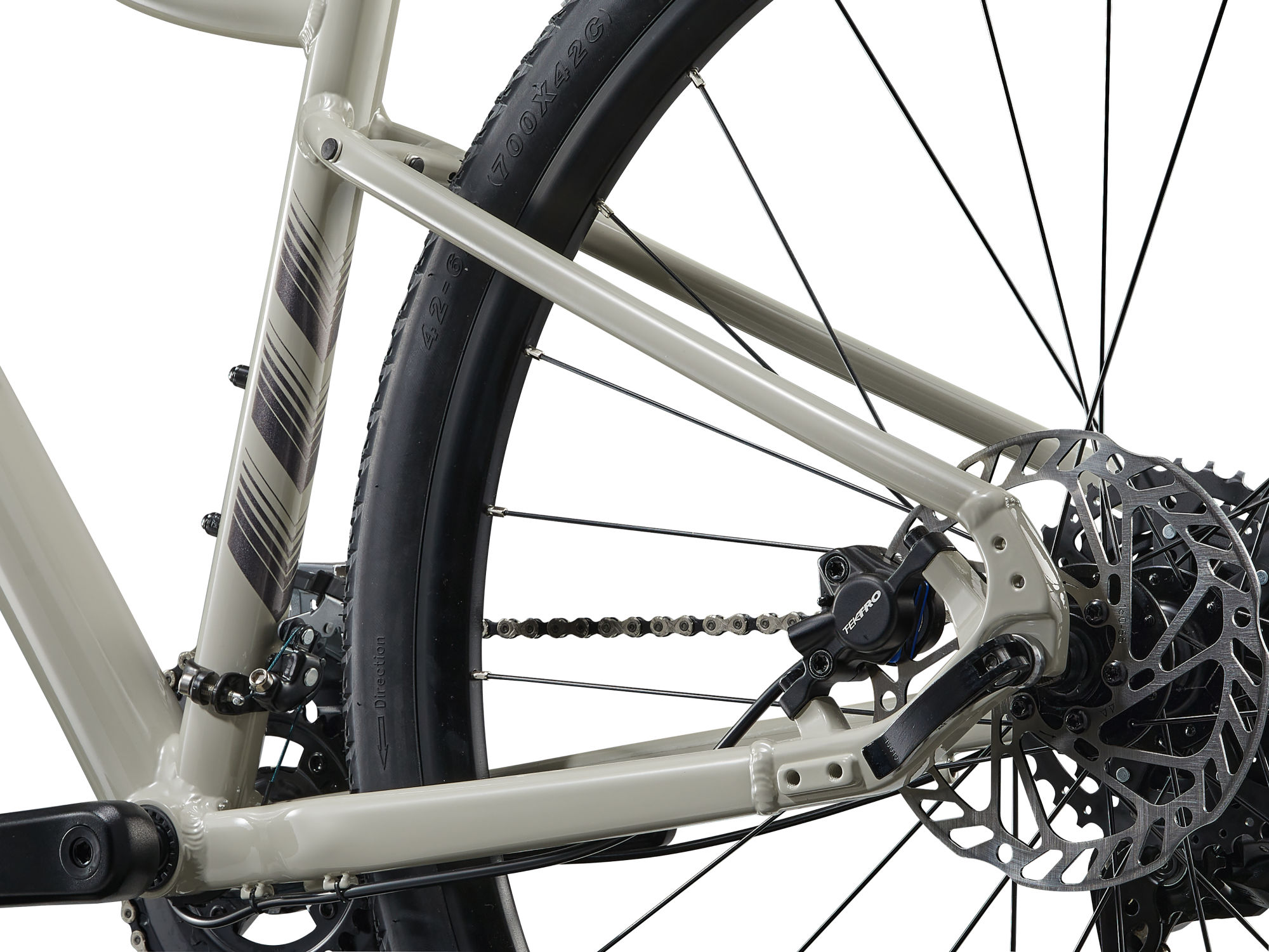 naistejalgratas_Liv_Rove3-PulpGray-6