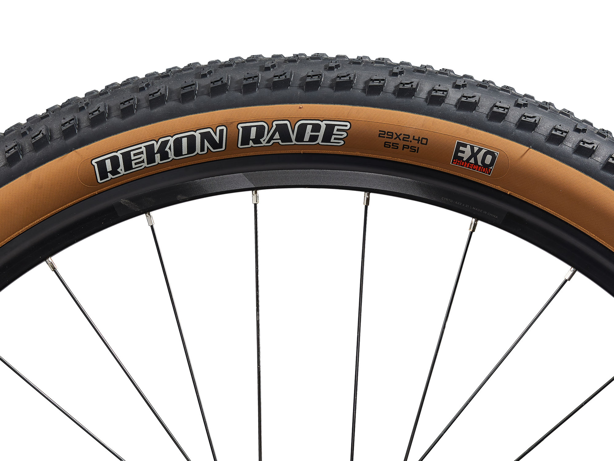 naistejalgratas_Liv_Tempt1_2025-BlackDiamond-10