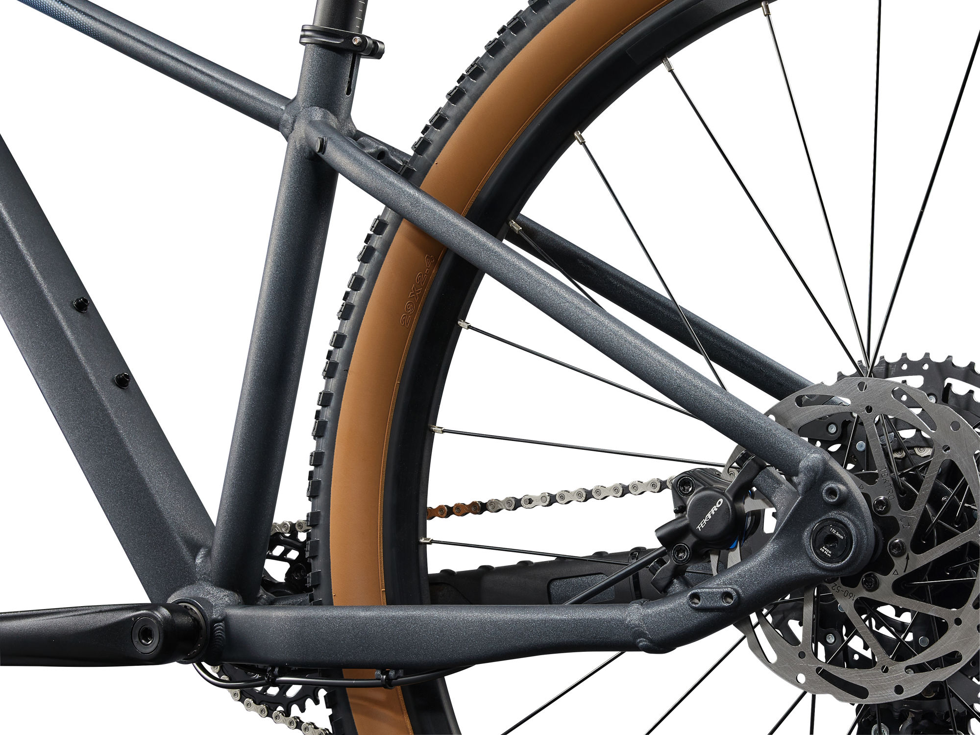 naistejalgratas_Liv_Tempt1_2025-BlackDiamond-4