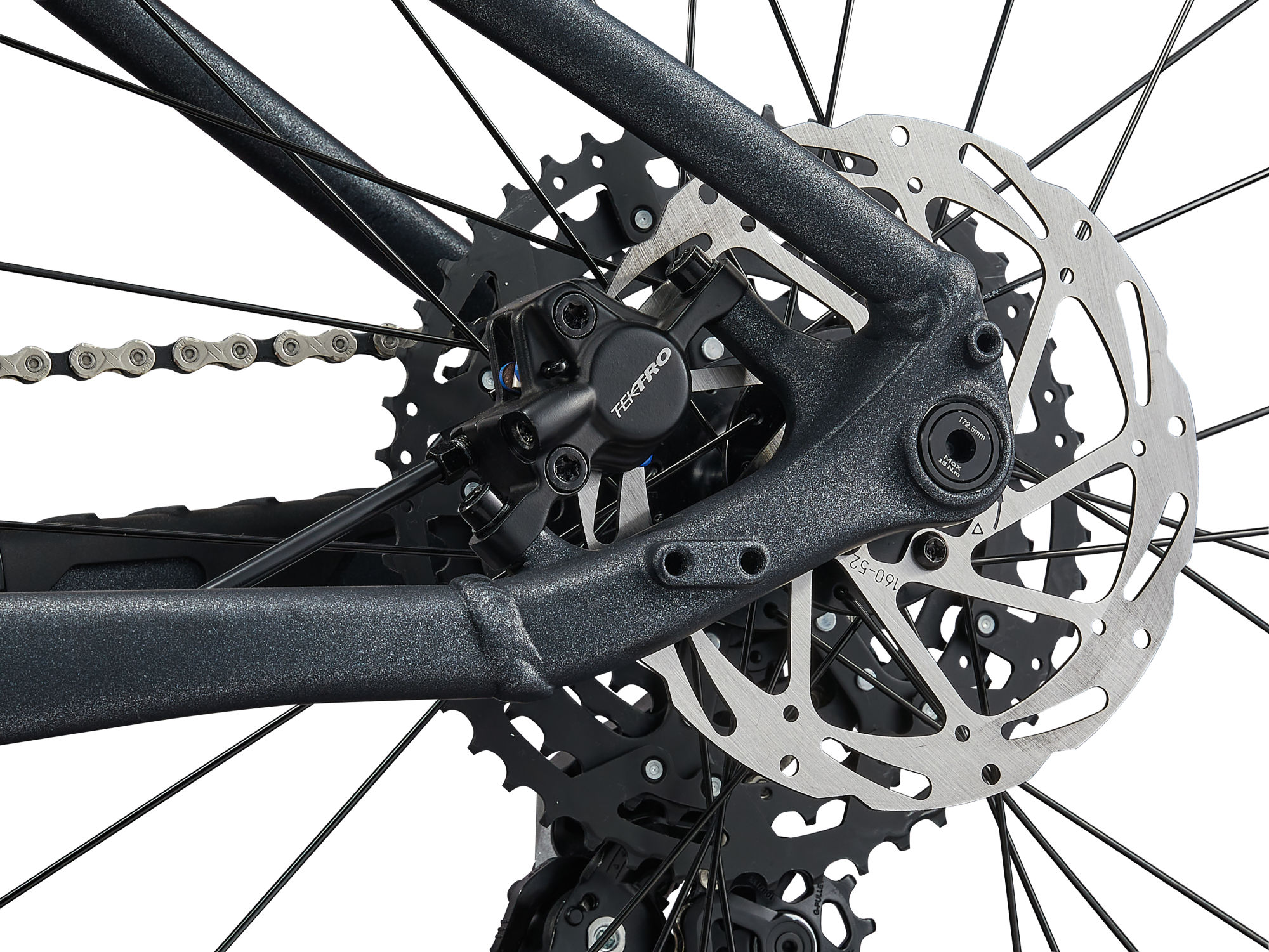 naistejalgratas_Liv_Tempt1_2025-BlackDiamond-8