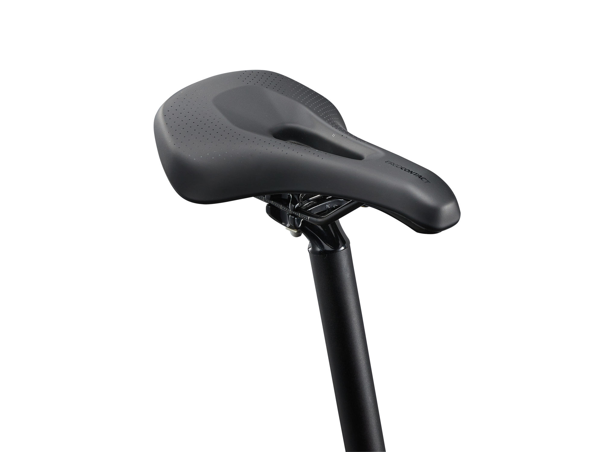 naistejalgratas_Liv_Tempt2_2025-MarsDust-10