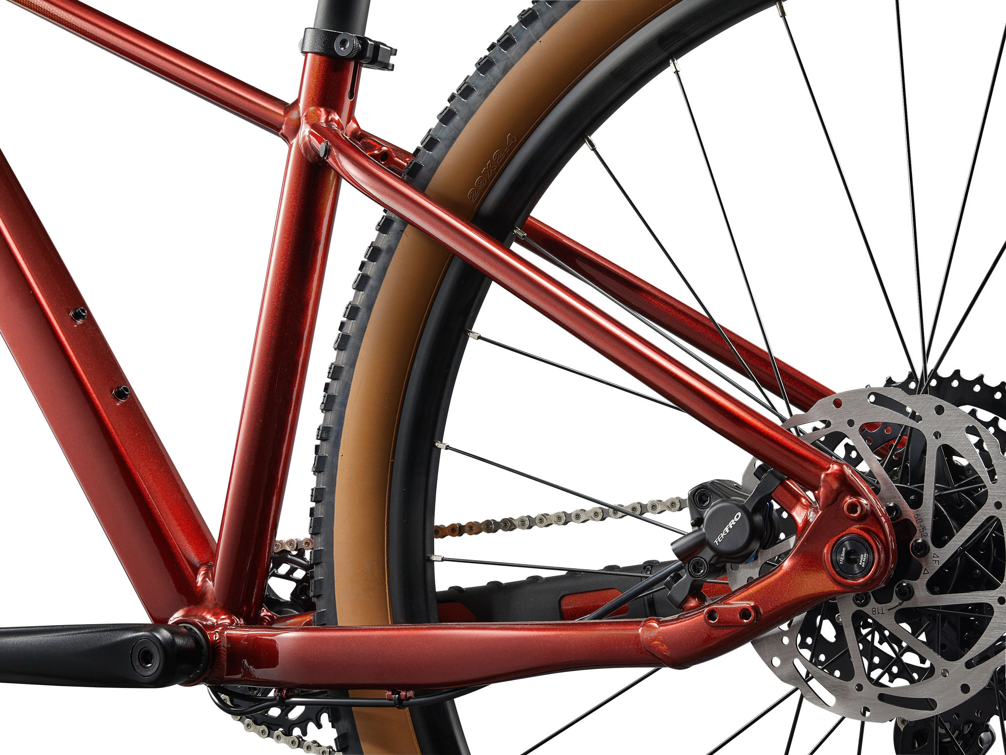 naistejalgratas_Liv_Tempt2_2025-MarsDust-6