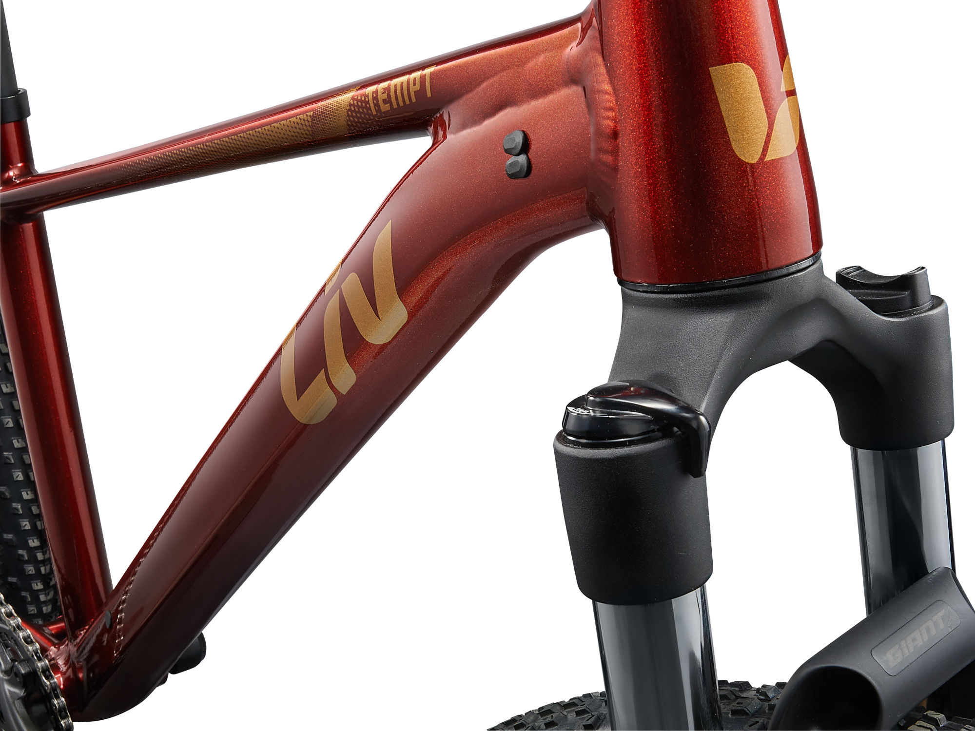 naistejalgratas_Liv_Tempt2_2025-MarsDust-7