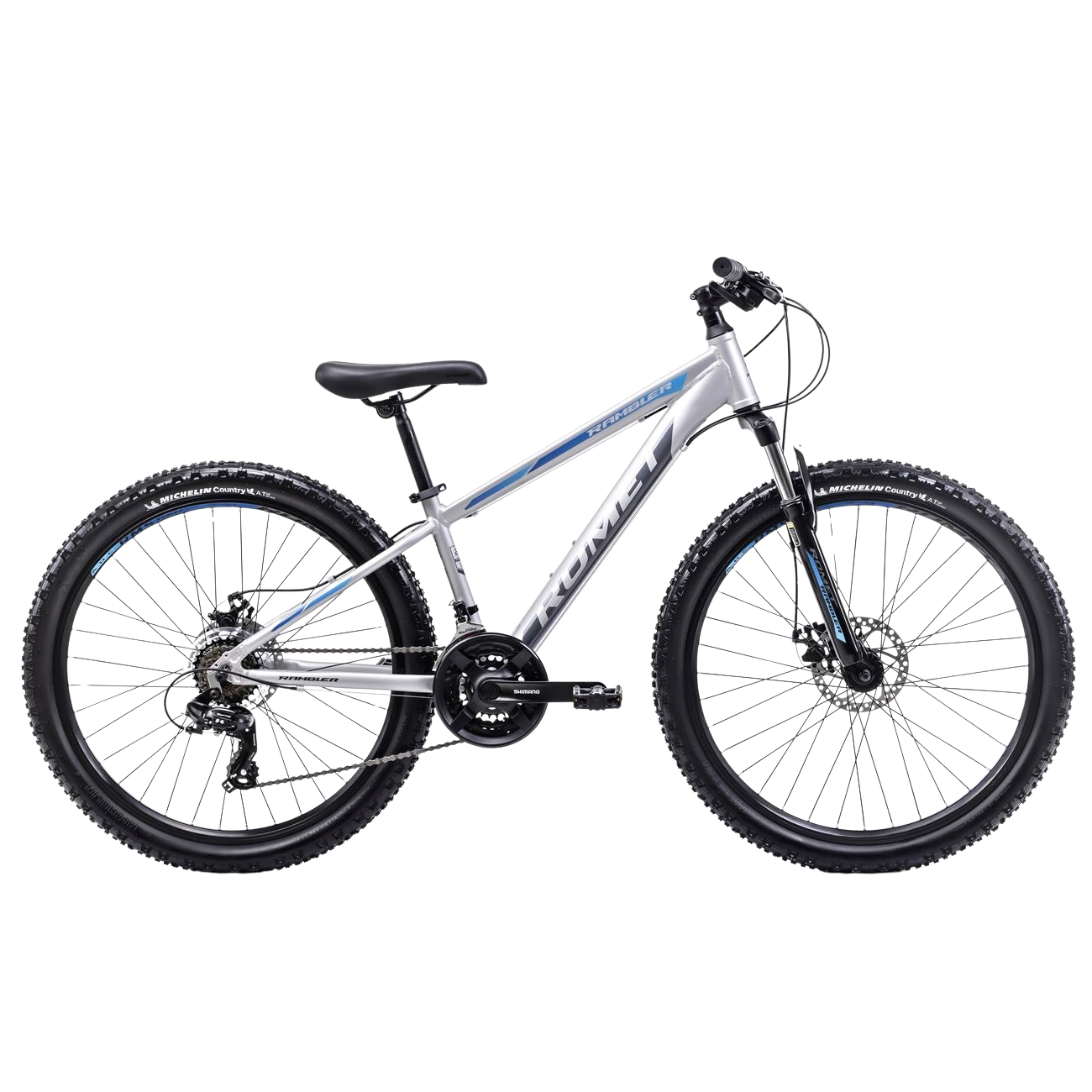 noortejalgratas_Romet_RamblerR6-2_2025-hobesinine