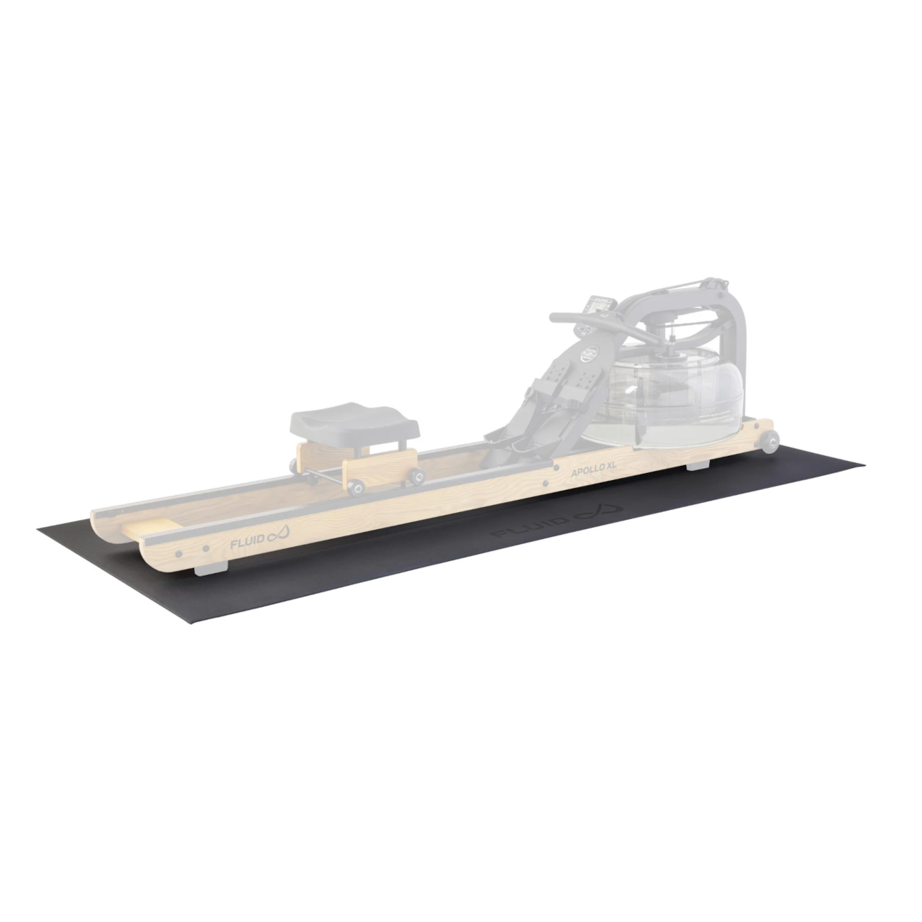 porandamatt_Tunturi_Fluid_AntiSlipProtectionMat