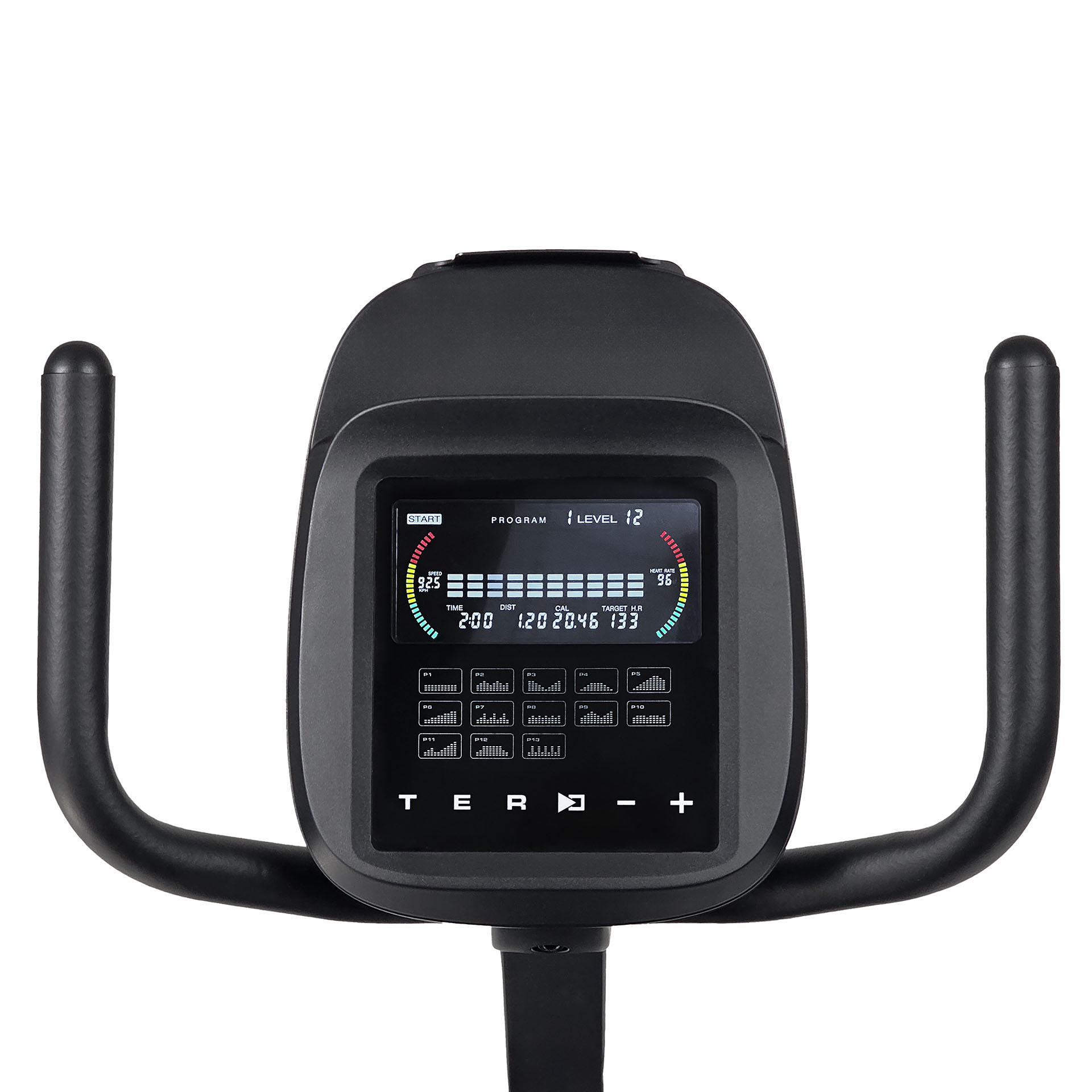 seljatoegavelotrenazoor_Christopeit_RS4000-6