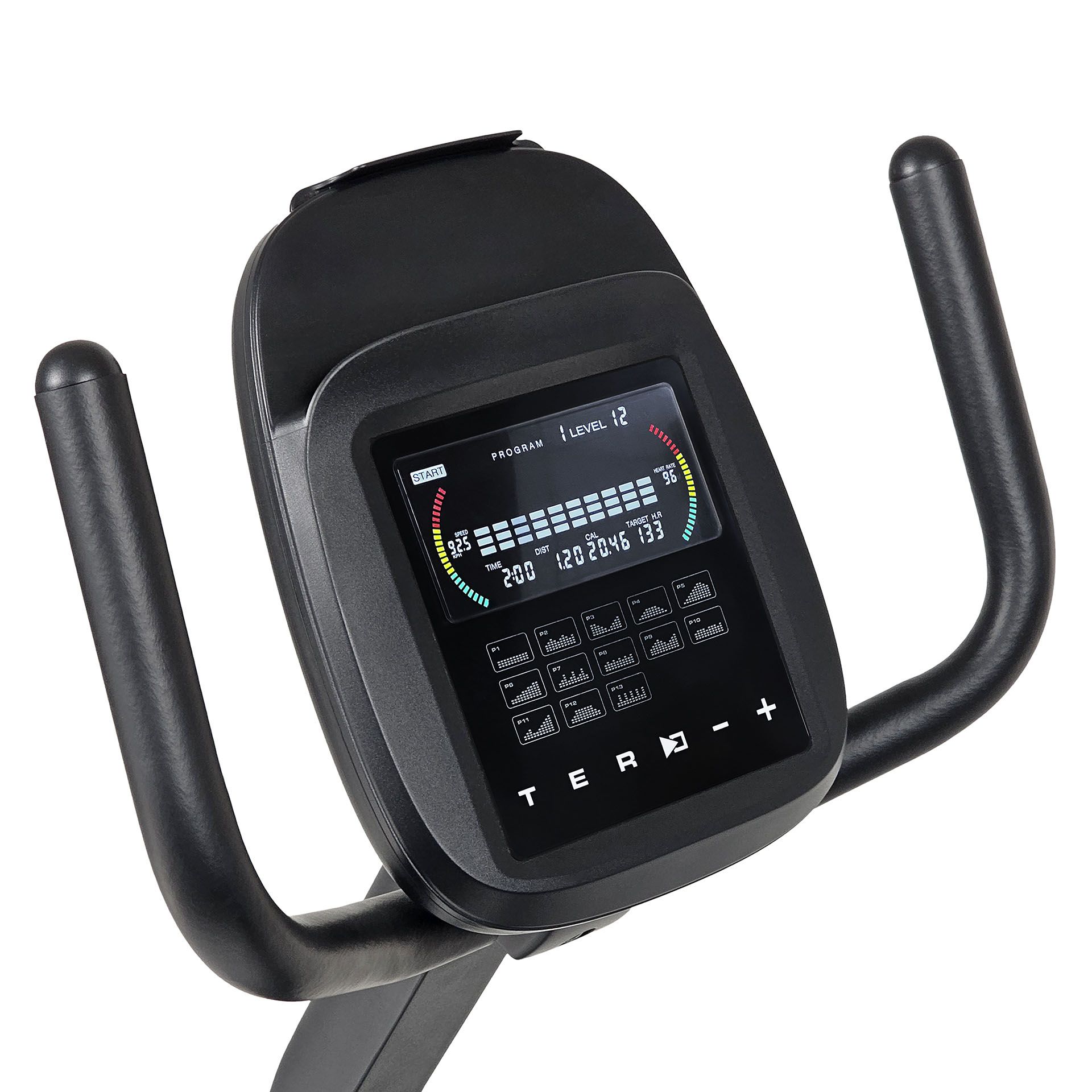 seljatoegavelotrenazoor_Christopeit_RS4000-7