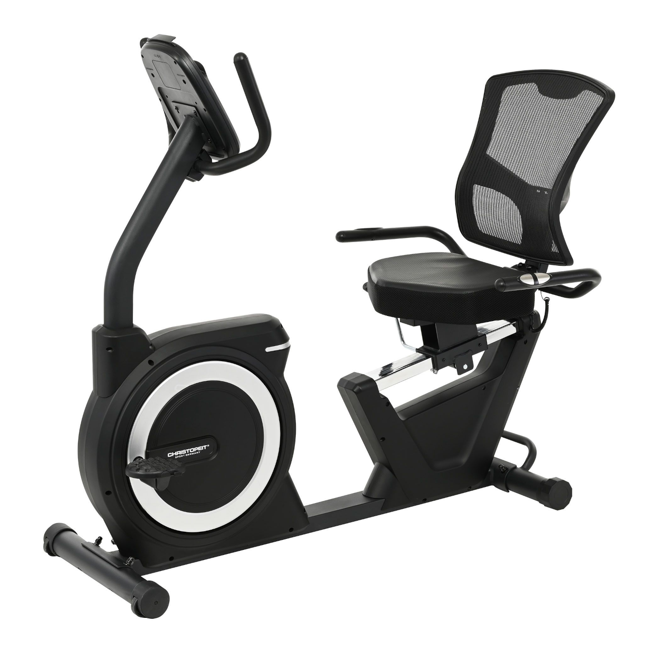 seljatoegavelotrenazoor_Christopeit_RS4000