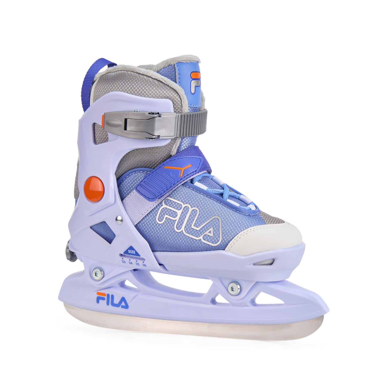 uisud_Fila_X2-0G_Ice-Lavende