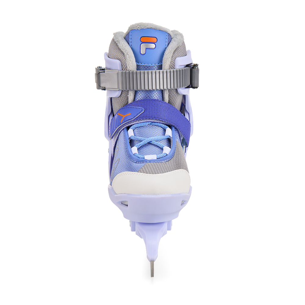 uisud_Fila_X2-0G_Ice-Lavender-2