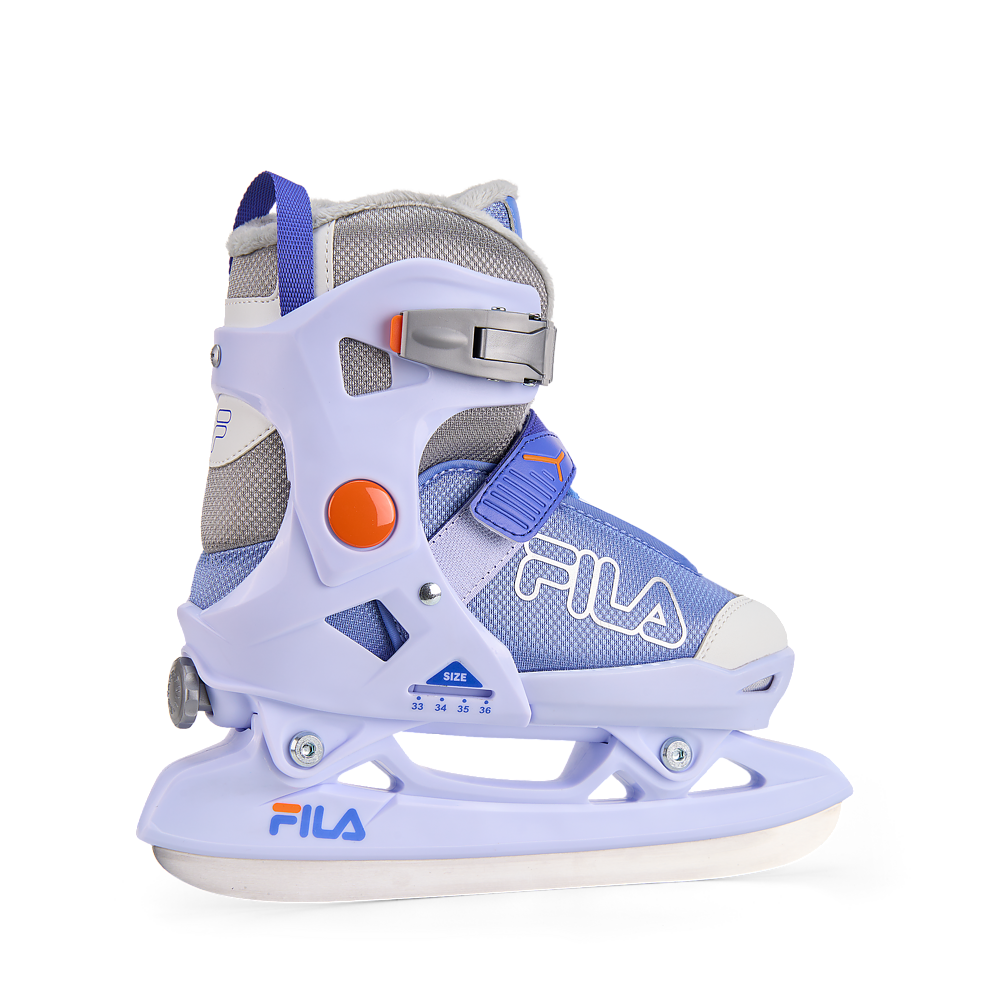 uisud_Fila_X2-0G_Ice-Lavender-4