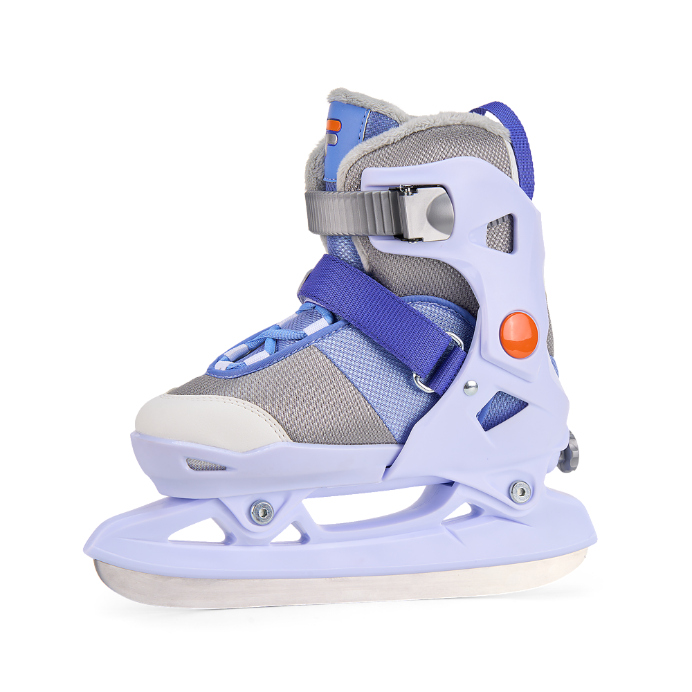 uisud_Fila_X2-0G_Ice-Lavender-7