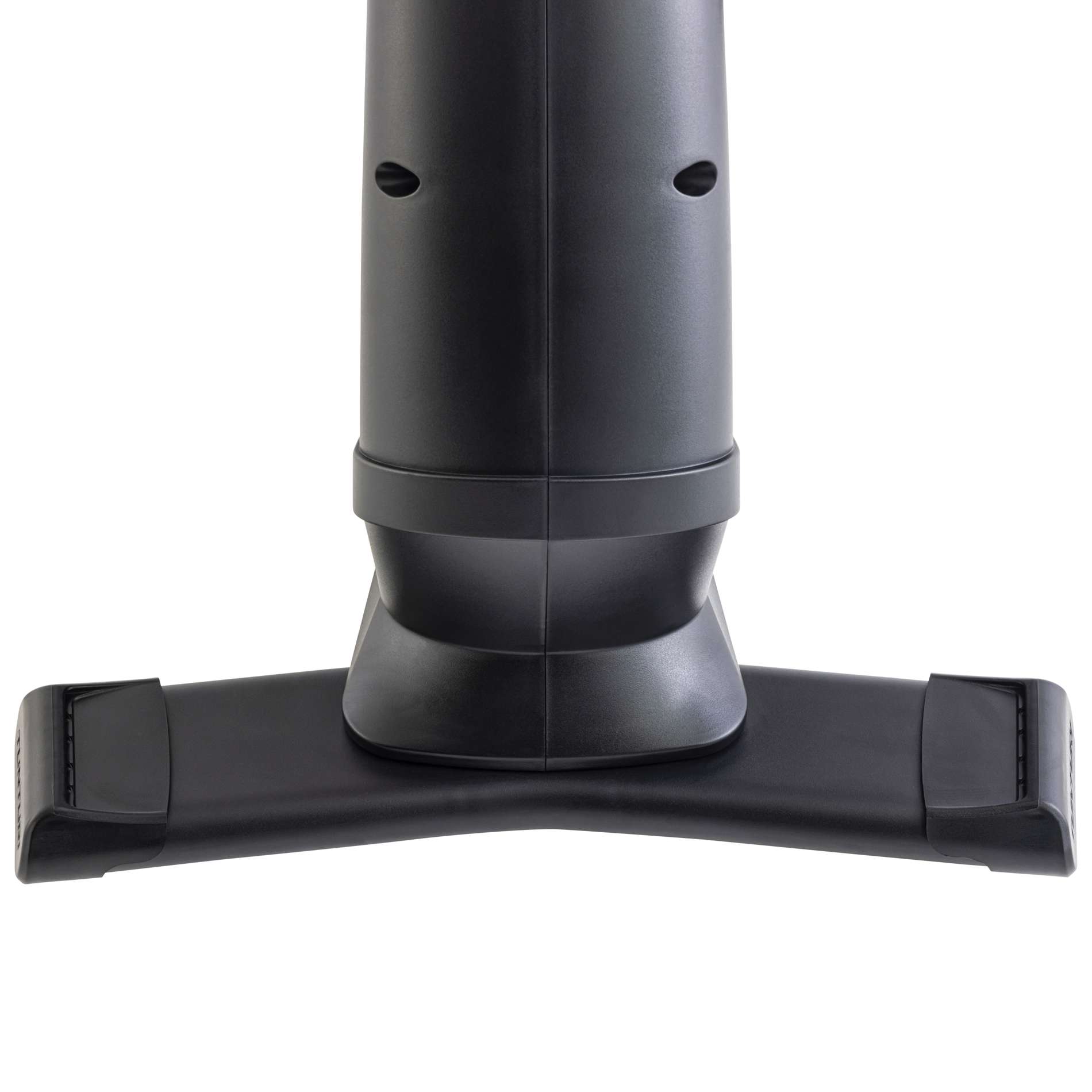 velotrenazoor_Tunturi_PlatinumE30-17