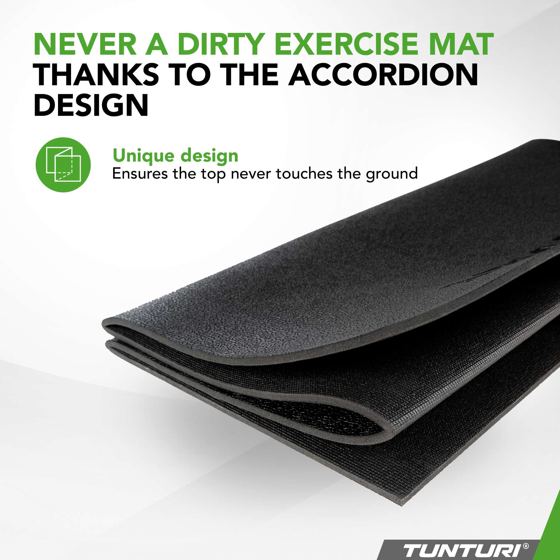 voimlemismatt_Tunturi_OutdoorFitnessMat-2