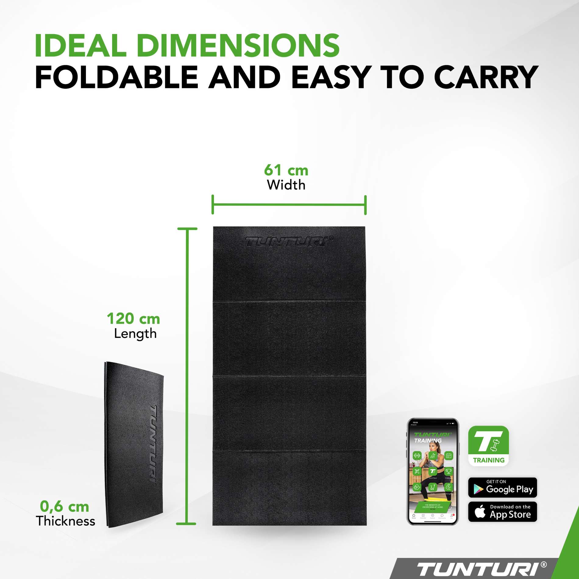 voimlemismatt_Tunturi_OutdoorFitnessMat-3