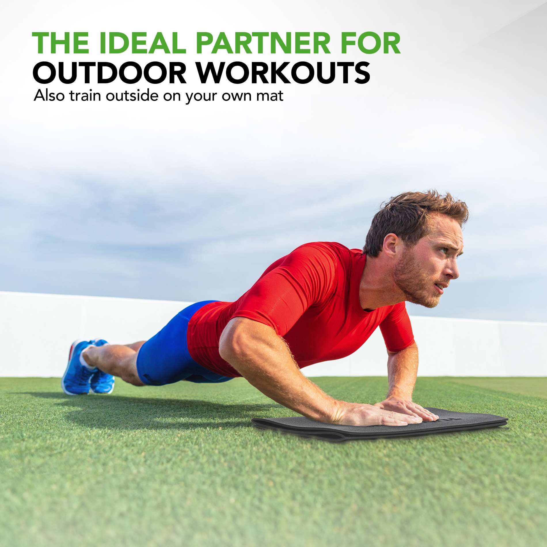 voimlemismatt_Tunturi_OutdoorFitnessMat-4