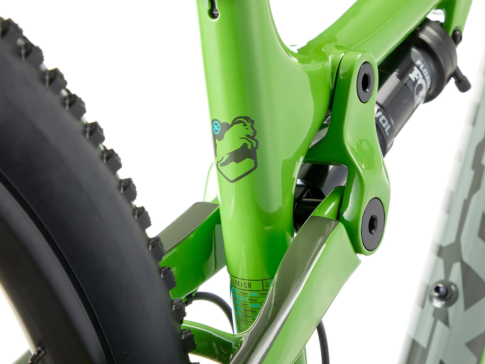 Kona_HeiHeiCR_Green-10