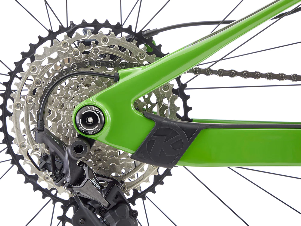 Kona_HeiHeiCR_Green-11