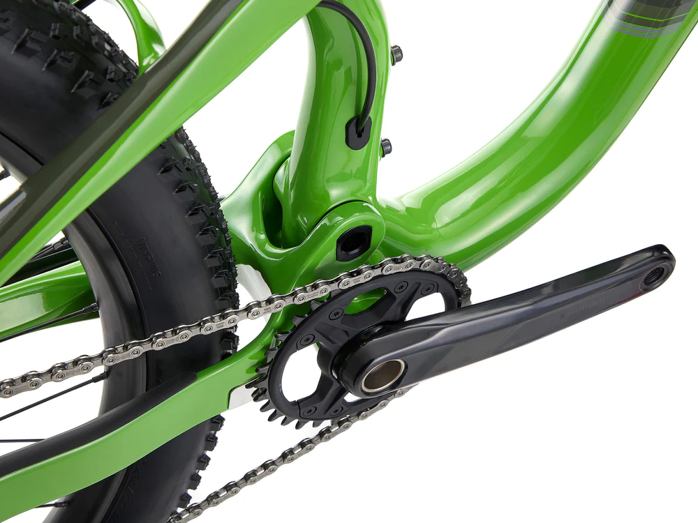 Kona_HeiHeiCR_Green-12