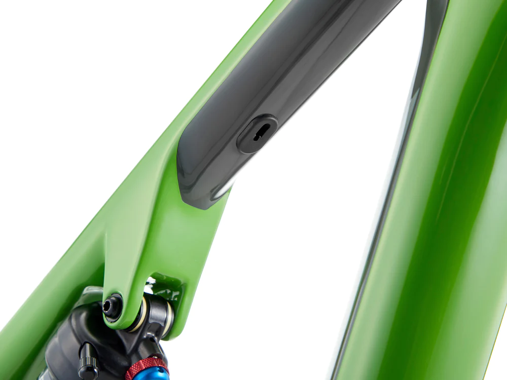 Kona_HeiHeiCR_Green-4