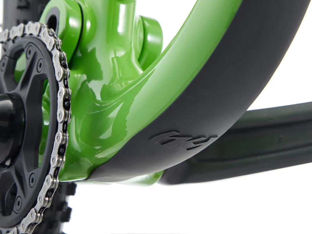 Kona_HeiHeiCR_Green-5