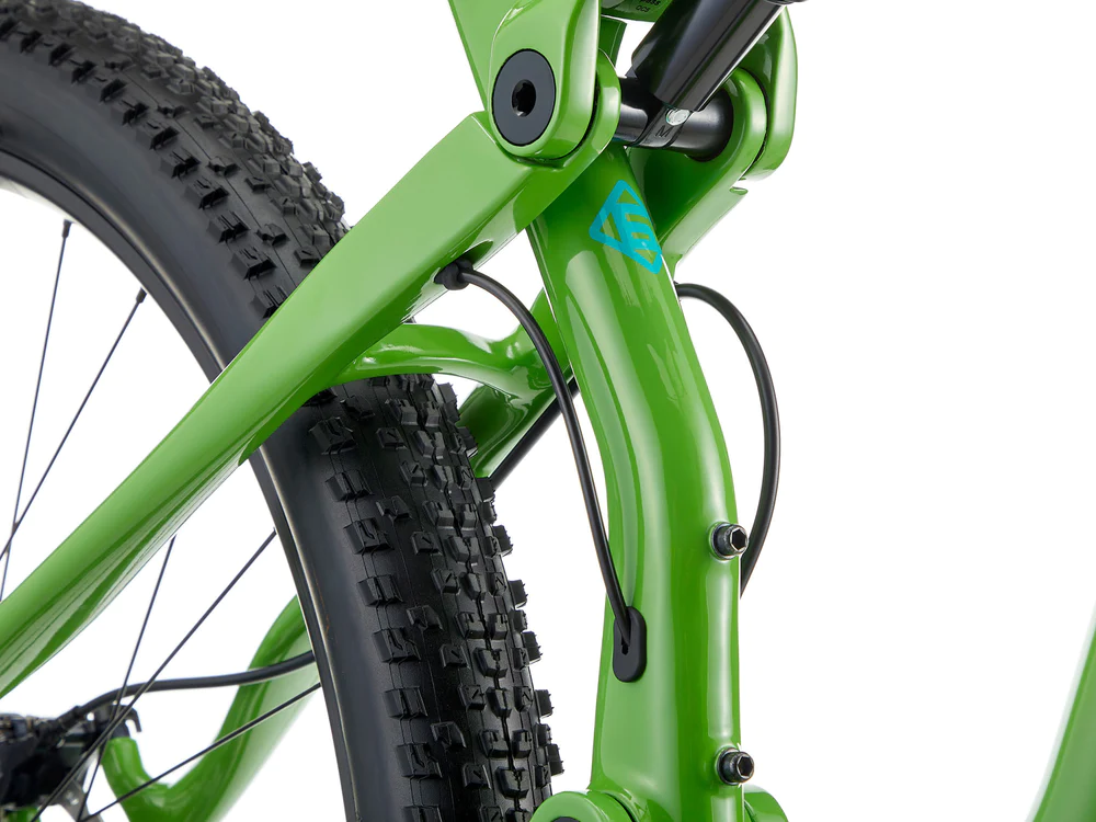 Kona_HeiHeiCR_Green-6