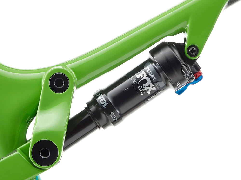 Kona_HeiHeiCR_Green-8