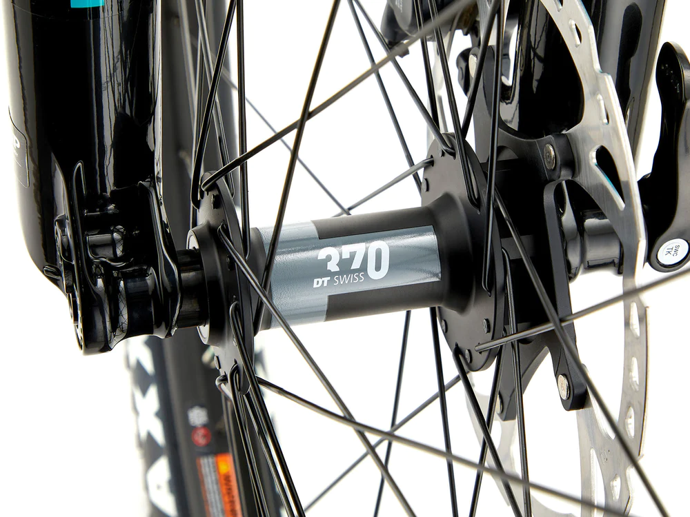 Kona_HeiHeiCR_Green-9