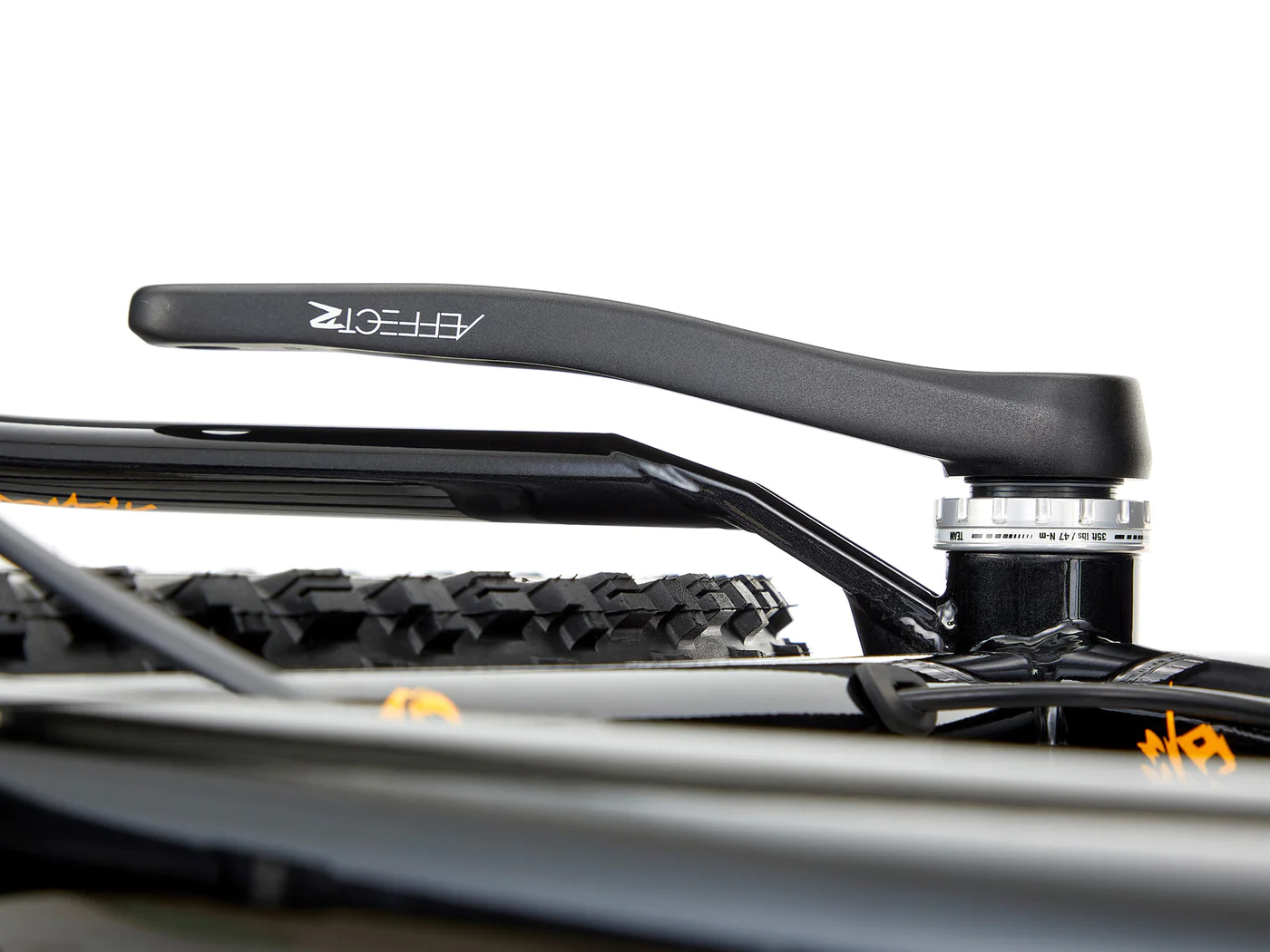 Kona_HonzoESD_2023-Black-4