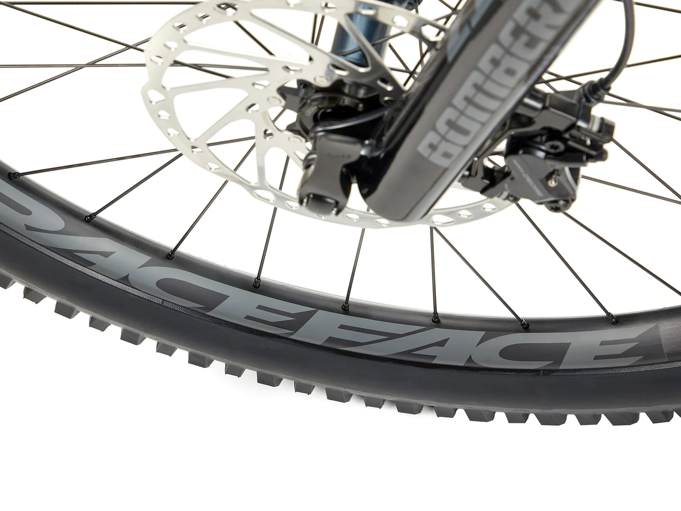 Kona_HonzoESD_2023-Black-7