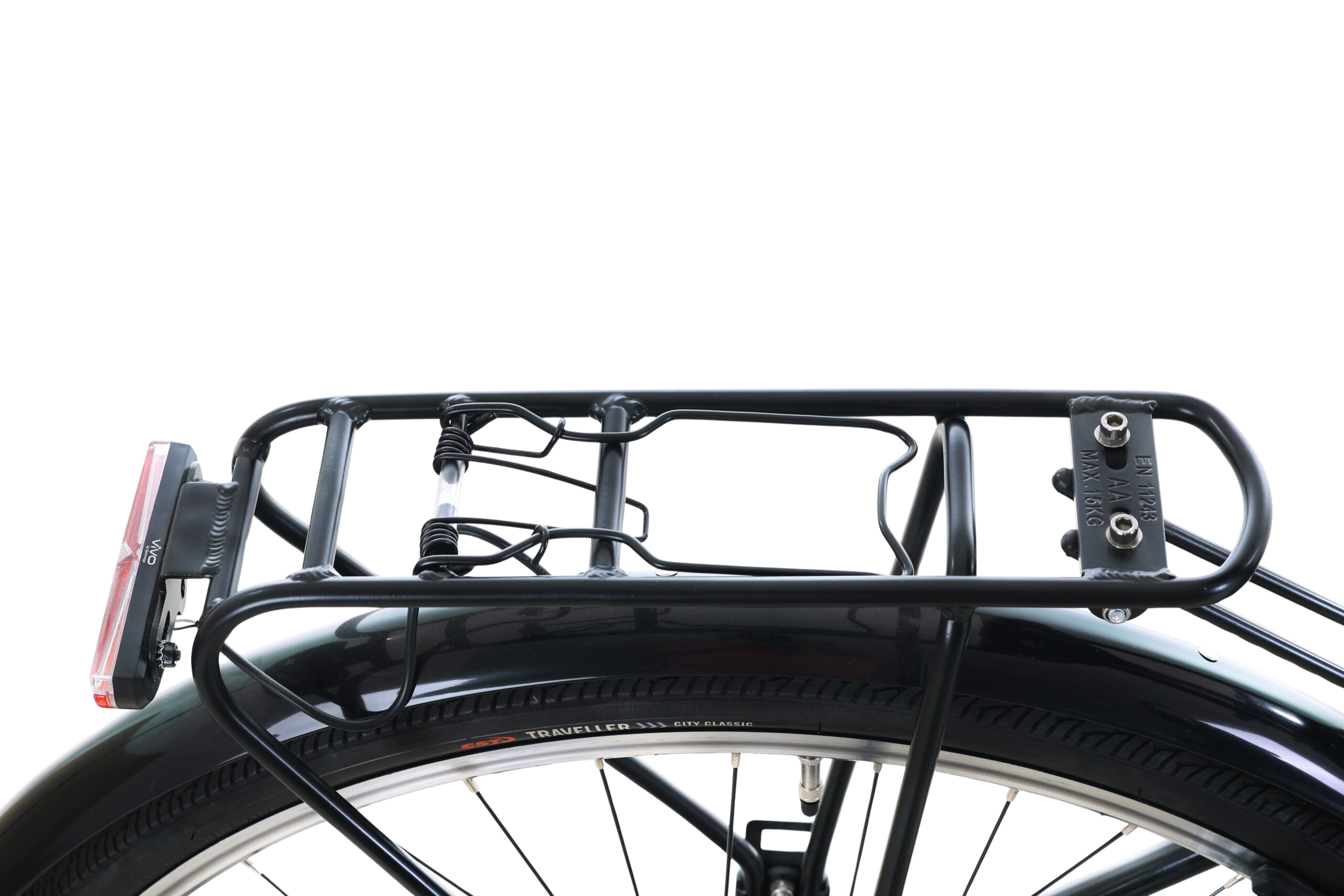 Elektrijalgratas TOTEM RC820 28" - Image 4