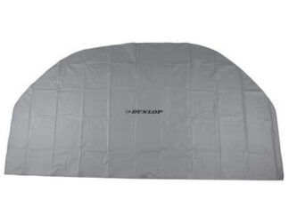 Jalgratta kate Dunlop