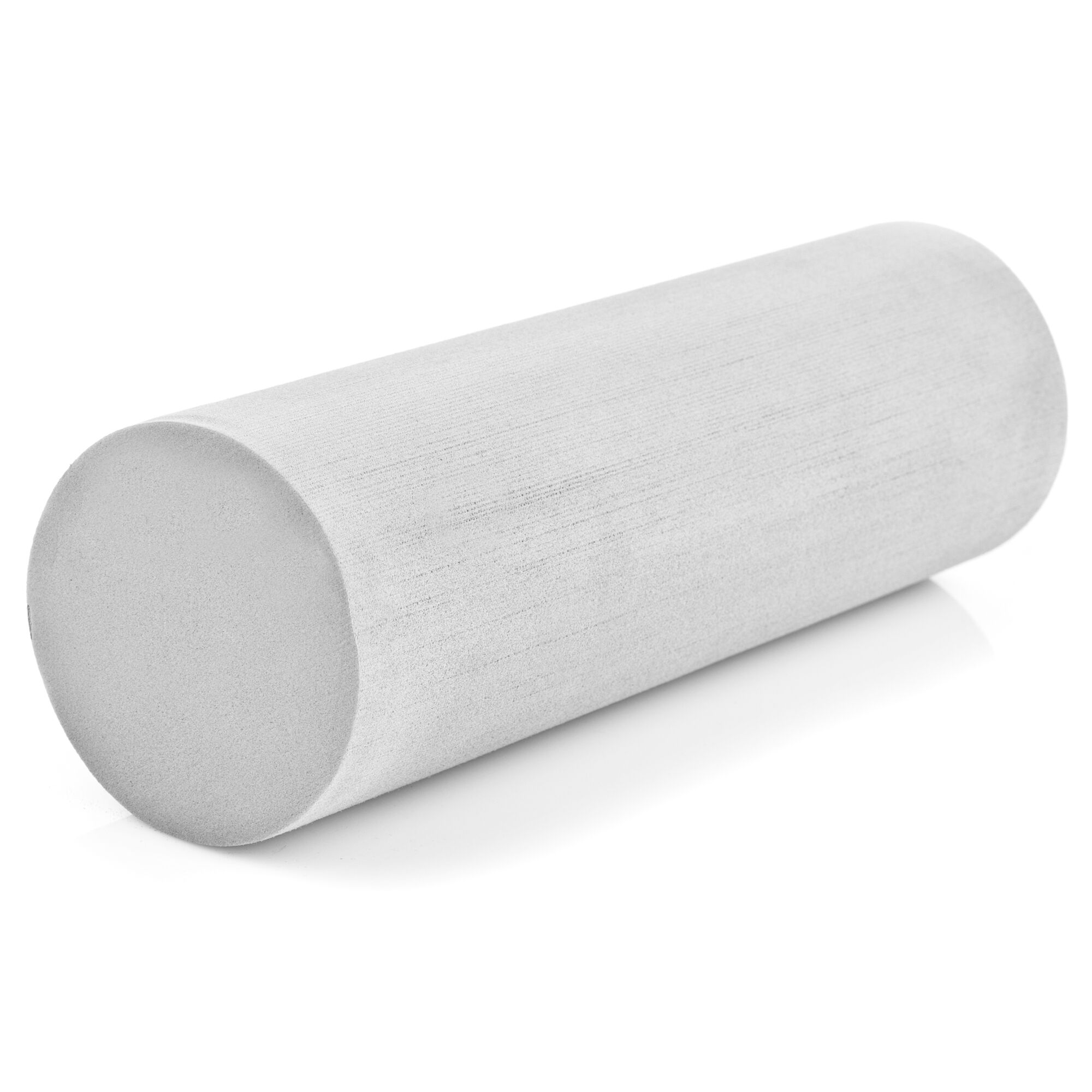 2in1 massaažirull SPOKEY Roll, must - Image 5