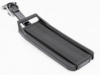 Pakiraam Prophete sadulapostile, 10 kg