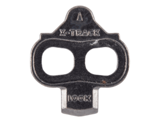 Pedaaliklotsid LOOK X-TRACK