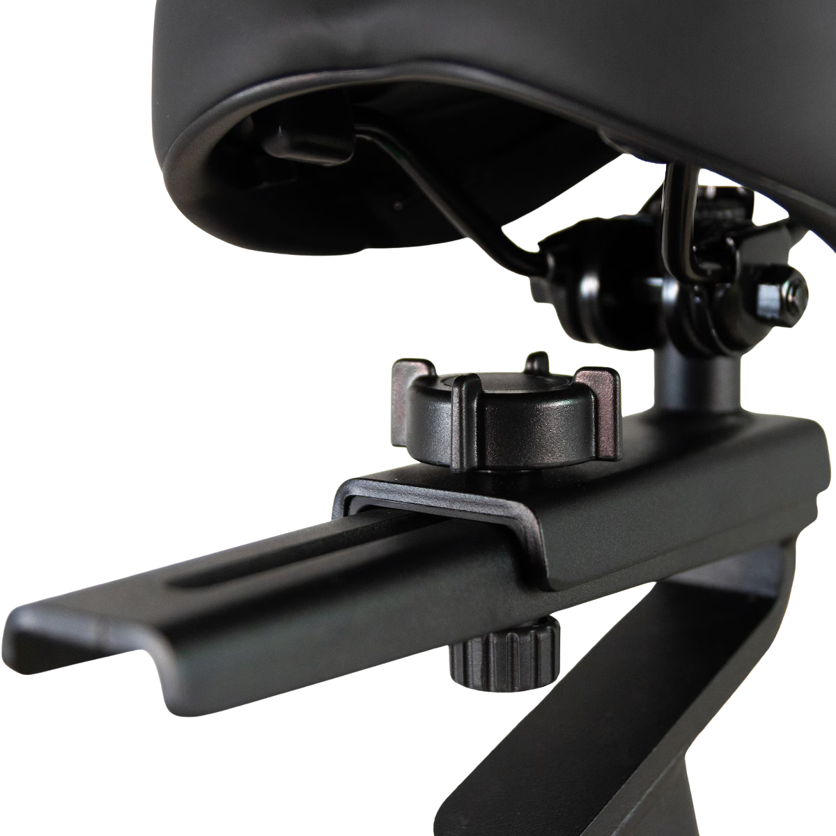 Spinningratas BH FITNESS Osaka - Image 6