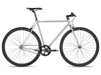 Fixie jalgratas 6KU Concrete (XL)