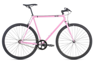 Fixie jalgratas 6KU Rogue (L)