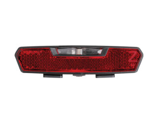 Tagatuli AXA JUNO BATT ON-OFF B-L/50MM