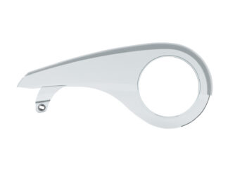 Ketikaitse AXA Scope 2 44T + LSM