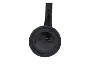 Abirattad GIANT 16"-20", must