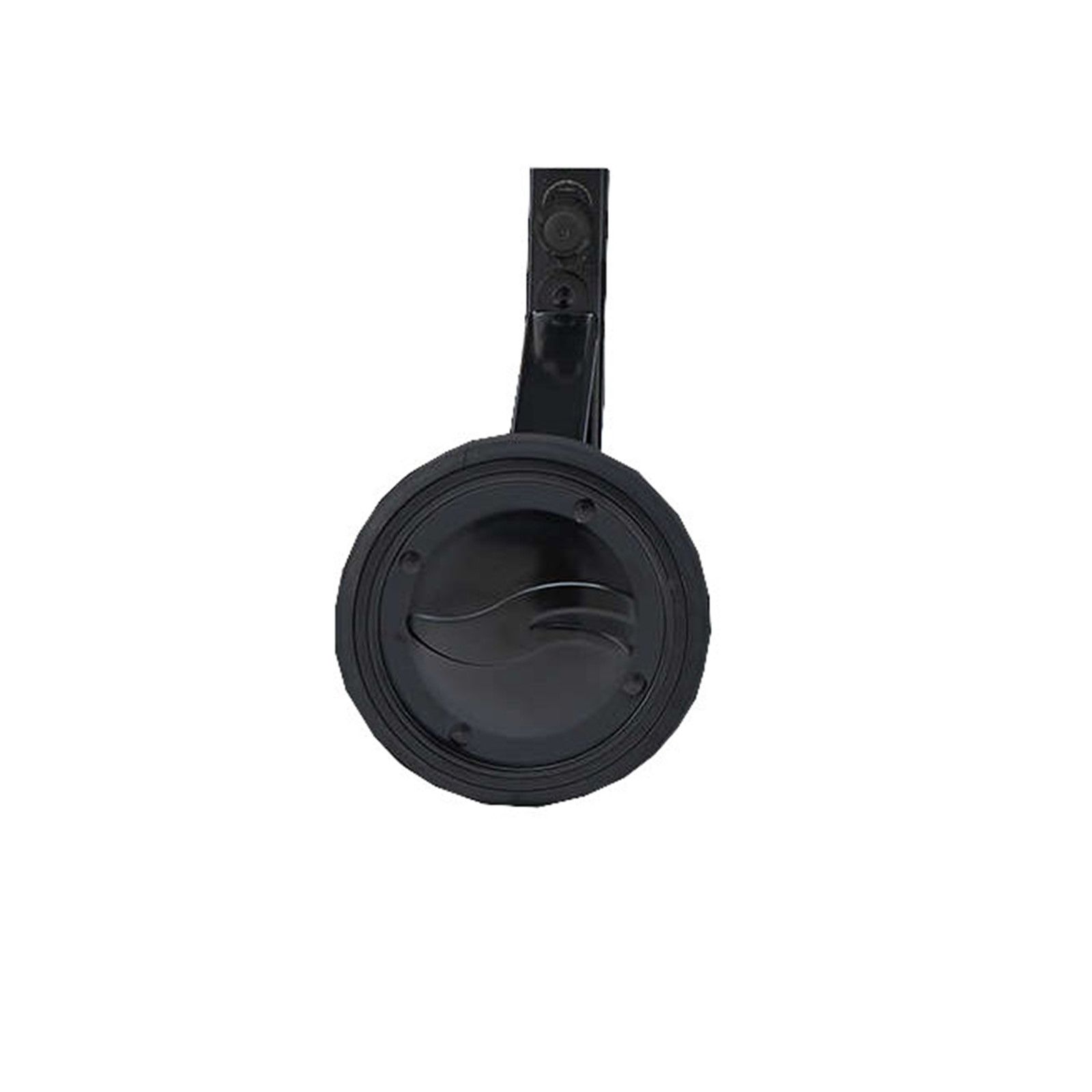 Abirattad GIANT 16"-20", must