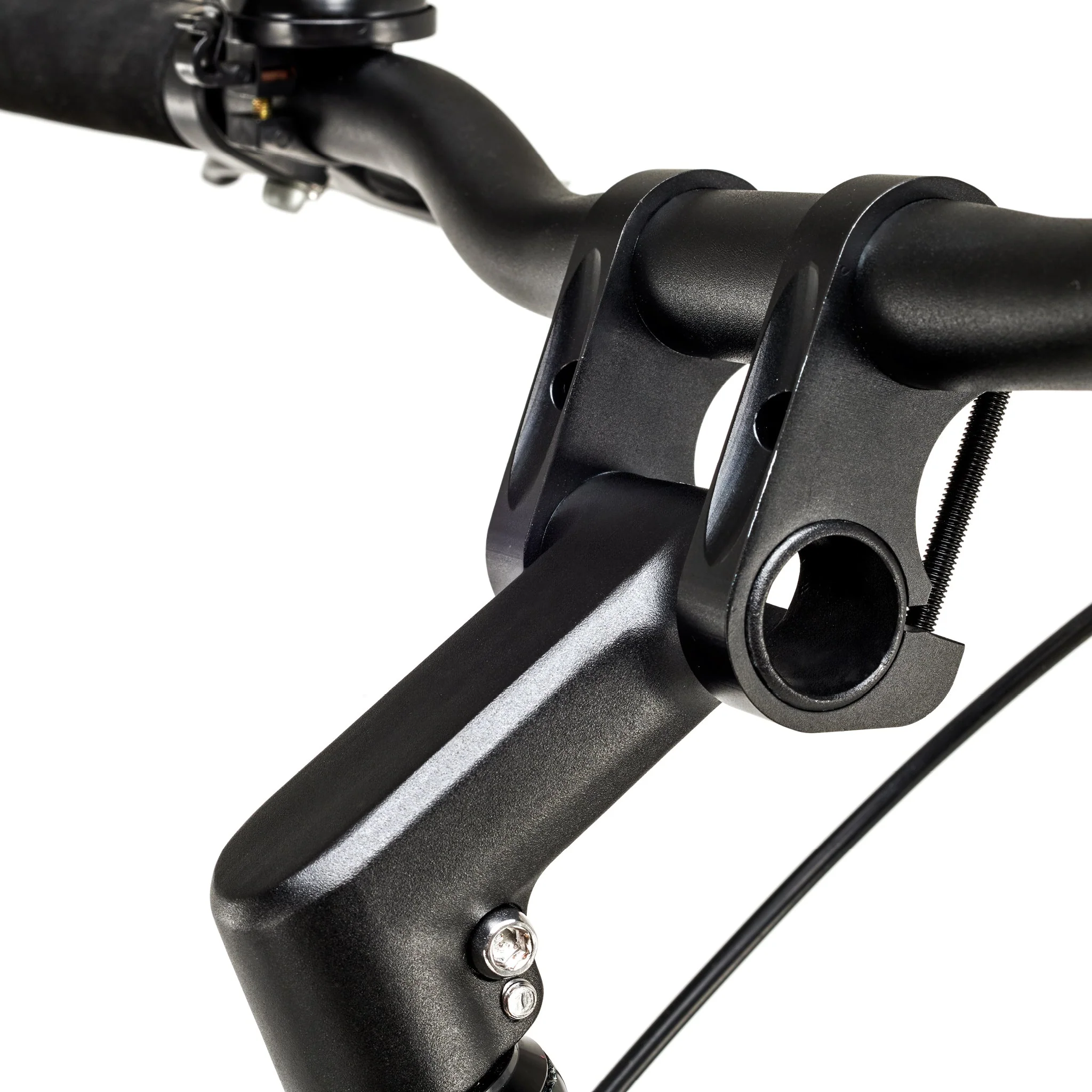 Ülikerge laste jalgratas ACADEMY Grade 5, 24" sinine - Image 5