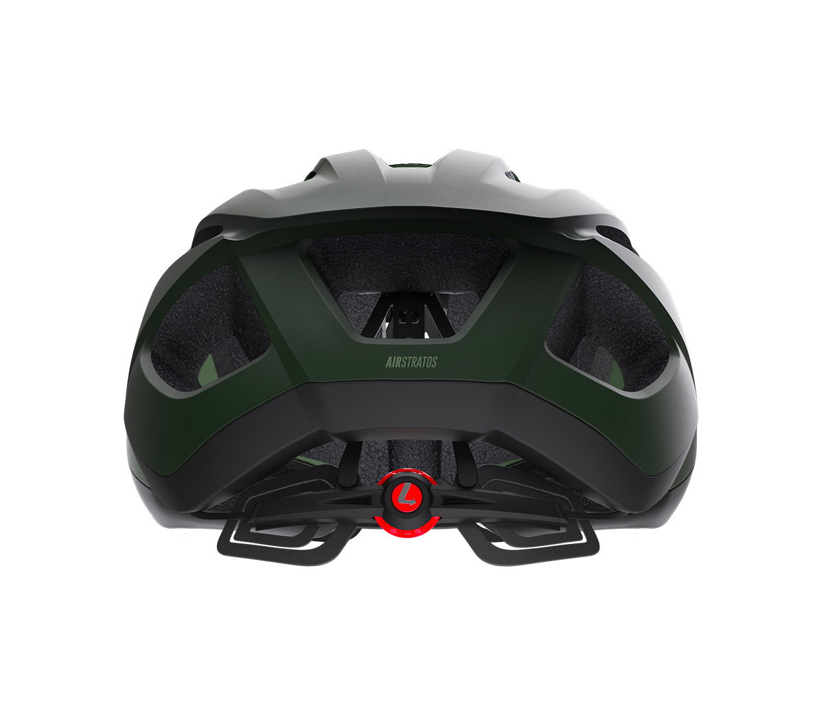 Jalgrattakiiver Limar Air Stratos (sinine) (M) - Image 7