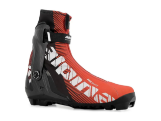 Uisutehnika suusasaapad ALPINA PRO SKATE 2021 (38)