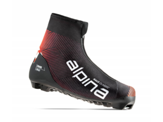 Suusasaapad Alpina RACE CL (22) (38)