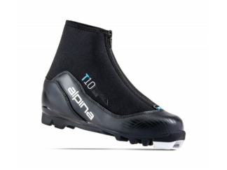 Suusasaapad ALPINA T 10 EVE (22) (38)