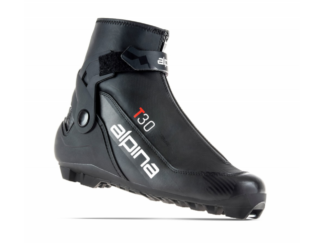 Suusasaapad ALPINA T 30 (22) (43)