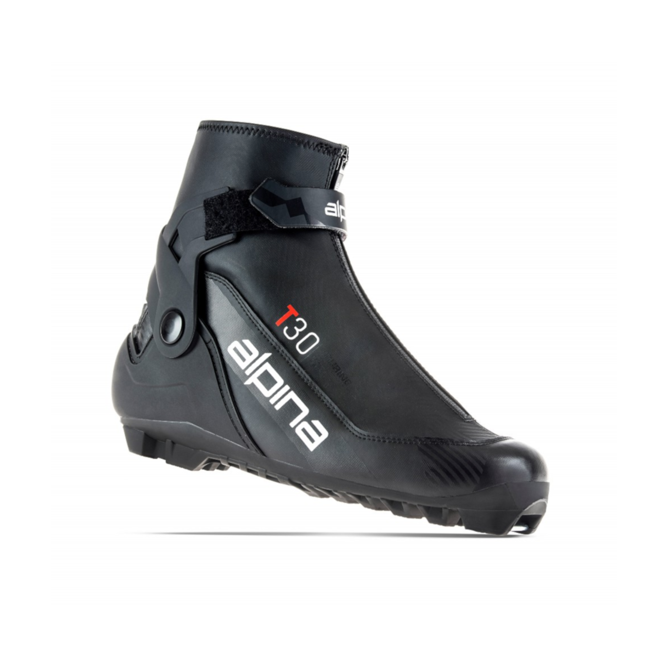 Suusasaapad Alpina T 30 EVE 2022 (38)