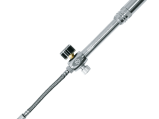 Amordipump SKS MSP AV